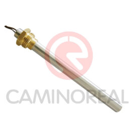 Resistenza per stufe a pellet