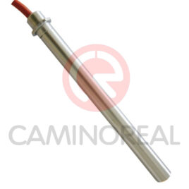 resistenza per stufe a pellet