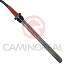 resistenza per stufe a pellet