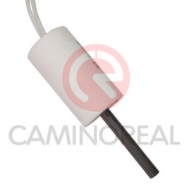 resistenza per stufe a pellet