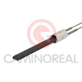 Resistenza per stufe a pellet