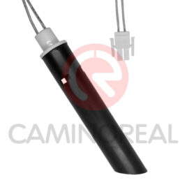 Resistenza per stufe a pellet