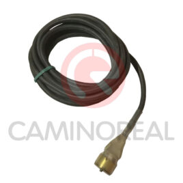 Sonda Termostato