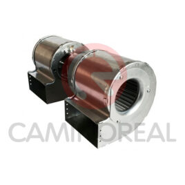 Ventilatore centrifugo