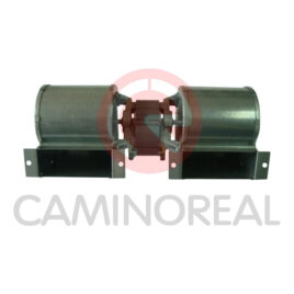 Ventilatore centrifugo