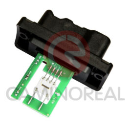 Sensore portata aria