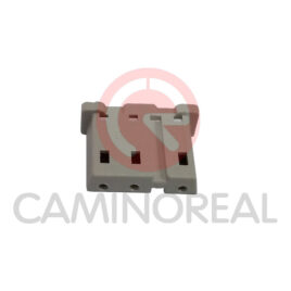 Connettore