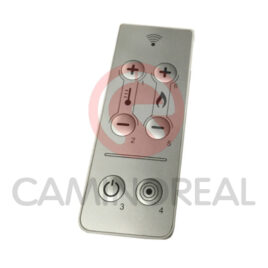 Telecomando Micronova