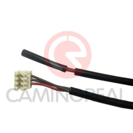 Cavo per trasduttore