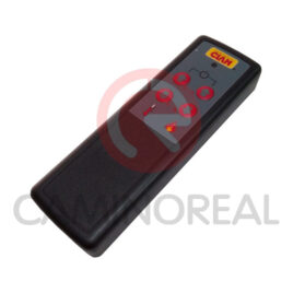 Telecomando Micronova