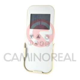 Radiocomando Micronova