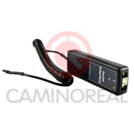Interfaccia USB