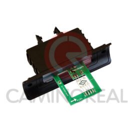 Sensore portata aria