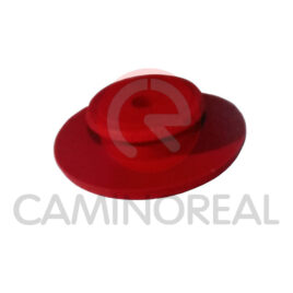 Gommino per estrattore