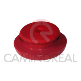 Gommino per estrattore