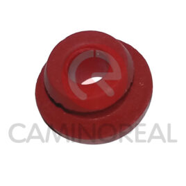 Gommino per estrattore