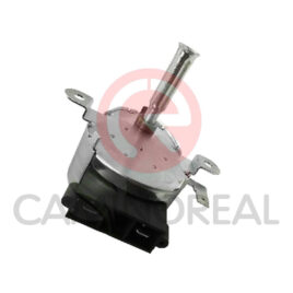 Motore per girarrosto