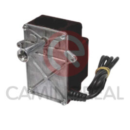 Motore per girarrosto