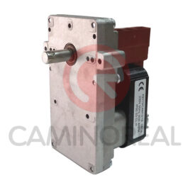 Motore per girarrosto