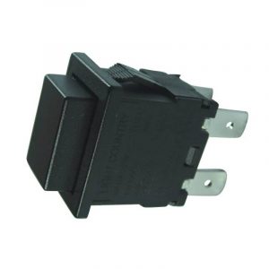 INTERRUTTORI A PULSANTE