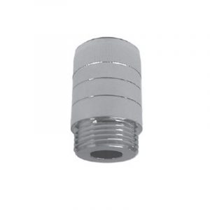 ANTICALCARE MAGNETICI