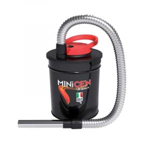 ASPIRACENERI E ACCESSORI