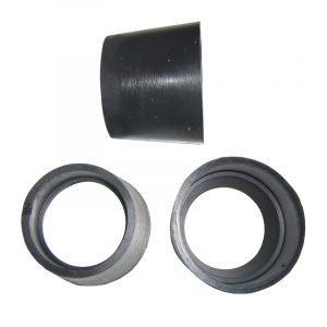 GUARNIZIONI CARICATORI