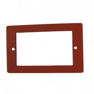 GUARNIZIONI DI ISPEZIONE