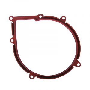 GUARNIZIONI ESTRATTORI