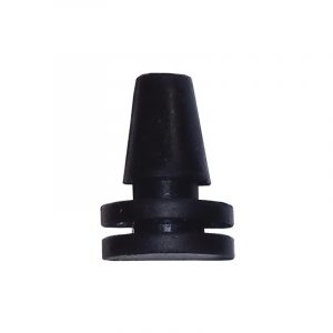 GOMMINI ANTIVIBRANTI