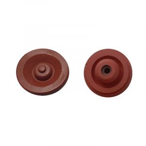 GOMMINI DI TRASCINAMENTO