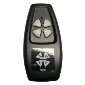 TELECOMANDI E RADIOCOMANDI