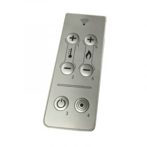 TELECOMANDI E RADIOCOMANDI