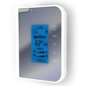 TELECOMANDI E RADIOCOMANDI