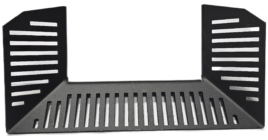 Parafiamma Ungaro JFX2000BR006R0 Fluenth 8-30/9-34