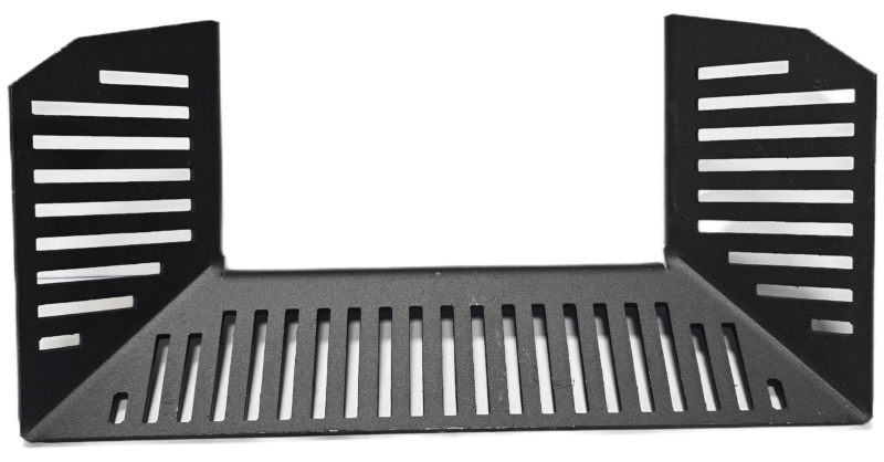 Parafiamma Ungaro JFX2000BR006R0 Fluenth 8-30/9-34 Parafiamma Ungaro JFX2000BR006R0 Fluenth 8-30/9-34