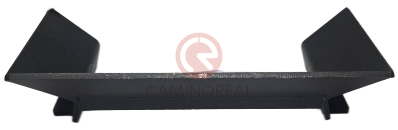 Parafiamma per braciere AQA S/AQA C- CP00851 Parafiamma per braciere AQA S/AQA C- CP00851