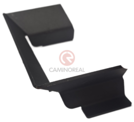 Parafiamma per braciere AQA S/AQA C- CP00851