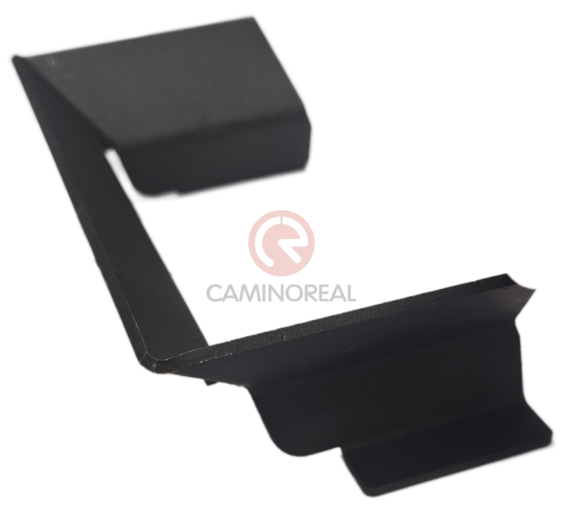 Parafiamma per braciere AQA S/AQA C- CP00851 Parafiamma per braciere AQA S/AQA C- CP00851