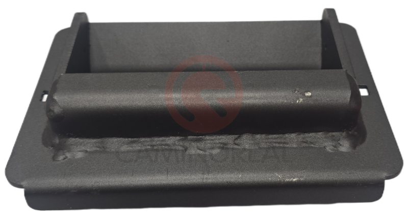 Braciere stufa a pellet Ungaro CP00851 per AQA S e AQA C Braciere stufa a pellet Ungaro CP00851 per AQA S e AQA C